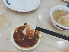 -五洲牛肉美食馆