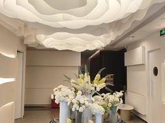 -小仙女采耳·按摩·SPA(深圳旗舰店)