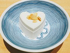 -TORO MaKi 寿司·日料(华创店)