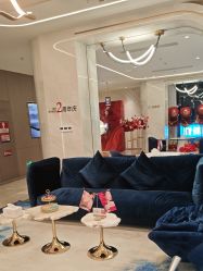 -深圳米兰柏羽医疗美容医院