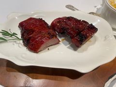 -誉珑轩