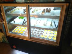 -比格比萨自助(宋家庄店)