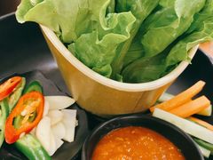 -匠太烧肉台日料理餐酒馆(三林店)