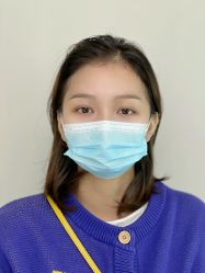 -久匠半永久纹眉