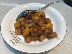 -十碗(保利店)