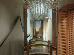 -邈墨茶馆(凤起路店)