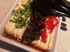 -鸣记脆皮烤鱼(岐山路店)