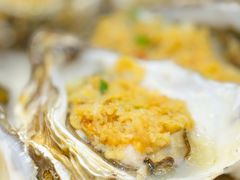 -赶海部落海鲜城(海阳路店)