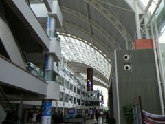 -上海市第一人民医院(松江南部)