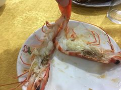 -蚝专家(北滘店)