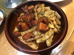 -隆门盛宴