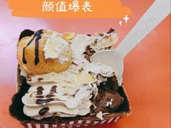 -樱花糕坊(凯德广场店)