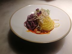 -绿茶餐厅(南方商城店)