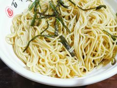 -赤酱红油(家乐福店)