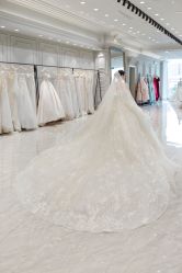 点击看大图 -MuseMarry婚纱(前海嘉里中心店)