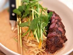 -尚牛社会 Beef & Liberty(金桥EKA天物店)