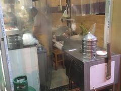 -阊门姚记豆浆(旧学前直营店)
