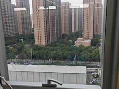-鹏欣水游城