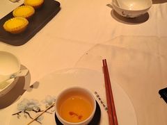 -广州酒家(文昌总店)
