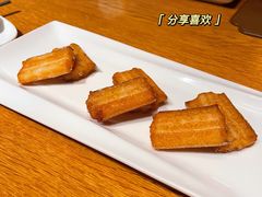 -新荣记(西溪湿地店)