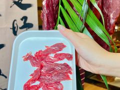 -乐咖啡西餐厅(太湖皇冠假日酒店)