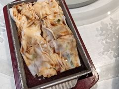 香茜牛肉肠粉-稻香酒家·35年老字号(侨光店)