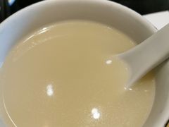 -官也街澳门火锅(新源里店)