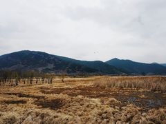 -丽江泸沽湖景区