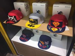 -泡泡玛特POPMART(壹号店)