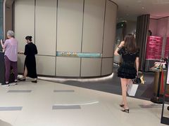 -江南厨子·品苏杭(深圳万象城店)