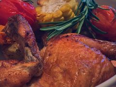 -La Terre乐田(万象城店)