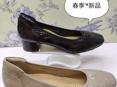 -翠微百货(龙德店)