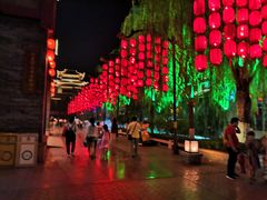 -济南方特东方神画