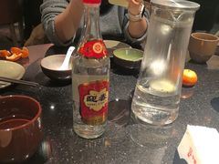 -华豫川酒家(双子塔店)