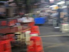 -虎子面粉馆(五一东村店)