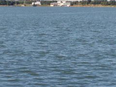 -丁香湖公园