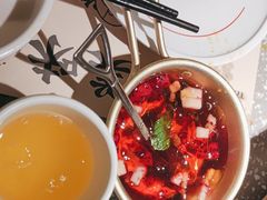 -蛙小侠(珠海华发商都店)