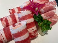 -享月汤皇·海鲜小火锅·聚会(曲江创意谷店)