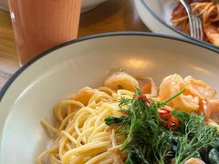 -Wagas沃歌斯(环贸店)