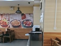 -李先生牛肉面大王(沈阳道义南大街店)