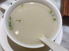 -翠华餐厅(德基广场店)