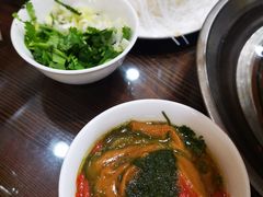 -爆肚冯(廊房二条店)
