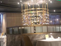 -王品牛排(常州吾悦广场店)