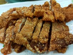 -裕兴酒家·34年老字号
