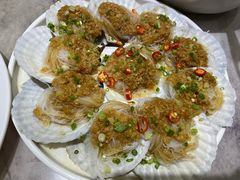 -小海丁