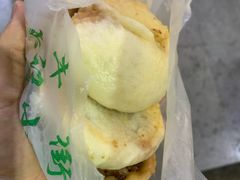 -牛街洪记小吃店(牛街店)