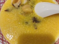 -顺峰海鲜酒楼(省府店)