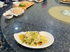 -威海渔村(黄兴路店)