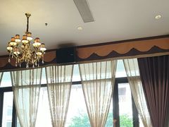 -聚福宝合苑食府(南头镇店)