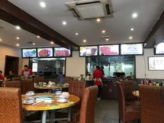-林记潮牛·牛肉火锅(上马墩店)
